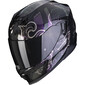 casque-moto-integral-scorpion-exo-520-evo-air-fasta-noir-violet-1.jpg