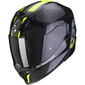 casque-moto-integral-scorpion-exo-520-evo-air-laten-noir-jaune-fluo-1.jpg