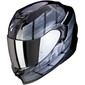 casque-moto-integral-scorpion-exo-520-evo-air-maha-noir-argent-1.jpg