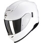 casque-moto-integral-scorpion-exo-520-evo-air-solid-blanc-1.jpg