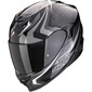 casque-moto-integral-scorpion-exo-520-evo-air-terra-noir-argent-blanc-1.jpg