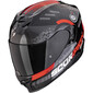 casque-moto-integral-scorpion-exo-520-evo-air-titan-noir-brillant-rouge-1.jpg