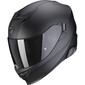 casque-moto-integral-scorpion-exo-520-smart-air-noir-mat-1.jpg