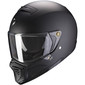 casque-moto-integral-scorpion-exo-fighter-solid-noir-mat-1.jpg