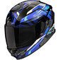 casque-moto-integral-scorpion-exo-gt-sp-air-augusta-noir-bleu-1.jpg