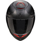 Casco Exo-GT SP Air Solid