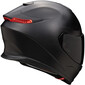 Casco Exo-GT SP Air Solid