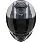 Casco Exo-GT SP Air Touradven
