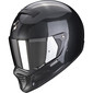 casque-moto-integral-scorpion-exo-hx1-carbon-se-solid-noir-1.jpg