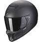 casque-moto-integral-scorpion-exo-hx1-carbon-se-solid-noir-mat-1.jpg