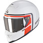 casque-moto-integral-scorpion-exo-hx1-nostalgia-blanc-rouge-1.jpg