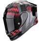 casque-moto-integral-scorpion-exo-r1-evo-air-alvaro-fc-bayern-noir-rouge-1.jpg