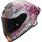 casque-moto-integral-scorpion-exo-r1-evo-air-aron-canet-gris-rose-orange-1.jpg