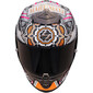 Casco Aron Canet Exo-R1 Evo Air