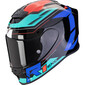 casque-moto-integral-scorpion-exo-r1-evo-air-blaze-noir-turquoise-bleu-rouge-1.jpg