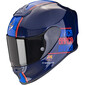 casque-moto-integral-scorpion-exo-r1-evo-air-fc-barcelone-bleu-rouge-1.jpg