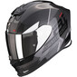 casque-moto-integral-scorpion-exo-r1-evo-air-final-argent-noir-1.jpg