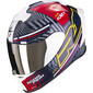 casque-moto-integral-scorpion-exo-r1-evo-air-victory-navy-rouge-blanc-1.jpg