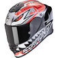 casque-moto-integral-scorpion-exo-r1-evo-air-zaccone-replica-argent-noir-rouge-1.jpg