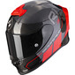 casque-moto-integral-scorpion-exo-r1-evo-carbon-air-corpus-ii-noir-rouge-1.jpg