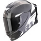 casque-moto-integral-scorpion-exo-r1-evo-carbon-air-rally-noir-blanc-1.jpg