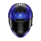 Casco Aeron GP Blank SP