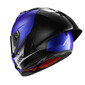 Casco Aeron GP Blank SP