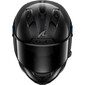 Aeron GP FIM Casco integrale in carbonio