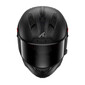 Casco Aeron GP Full Carbon