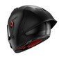 Casco Aeron GP Full Carbon