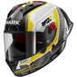 casque-moto-integral-shark-aeron-gp-replica-fernandez-noir-blanc-jaune-brillant-1.jpg