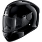 casque-moto-integral-shark-d-skwal-2-blank-noir-1.jpg