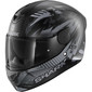 casque-moto-integral-shark-d-skwal-2-penxa-noir-gris-1.jpg