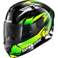 casque-moto-integral-shark-d-skwal-2-penxa-noir-jaune-vert-1.jpg