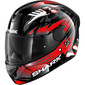 casque-moto-integral-shark-d-skwal-2-penxa-noir-rouge-1.jpg