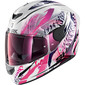 casque-moto-integral-shark-d-skwal-2-shigan-blanc-rose-violet-noir-1.jpg