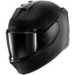 casque-moto-integral-shark-d-skwal-3-blank-noir-mat-1.jpg