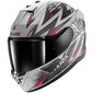 casque-moto-integral-shark-d-skwal-3-blast-r-gris-brillant-noir-rose-1.jpg