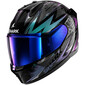 casque-moto-integral-shark-d-skwal-3-blast-r-noir-brillant-gris-bleu-violet-1.jpg