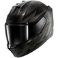 casque-moto-integral-shark-d-skwal-3-blast-r-noir-mat-1.jpg