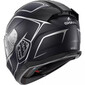 Casco per drone D-Skwal 3 - Troy Lee Designs