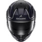 Casco per drone D-Skwal 3 - Troy Lee Designs
