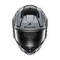 Casco per drone D-Skwal 3 - Troy Lee Designs