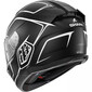 Casco per drone D-Skwal 3 - Troy Lee Designs
