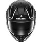 Casco per drone D-Skwal 3 - Troy Lee Designs