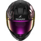 Casco D-Skwal 3 Mayfer