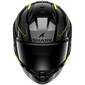 Casco D-Skwal 3 Sizler