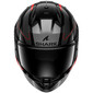 Casco D-Skwal 3 Sizler