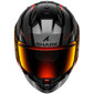 Casco D-Skwal 3 Sizler