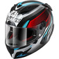 casque-moto-integral-shark-race-r-pro-carbon-aspy-noir-rouge-bleu-1.jpg